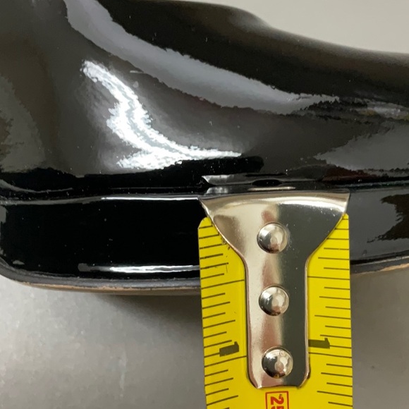 Prom shoes! - Picture 9 of 11